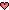 heart heart